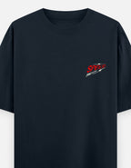 Left_Pocket_3_c_3.jpg