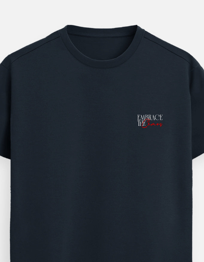 Left_Pocket_3_c_3.jpg