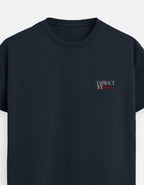 Left_Pocket_3_c_3.jpg