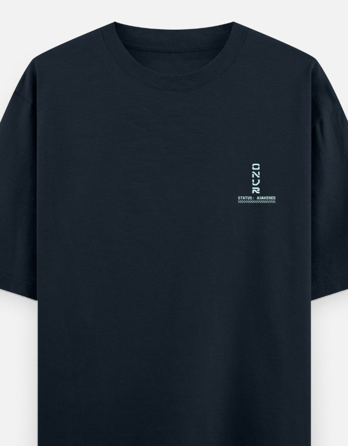 Left_Pocket_3_c_3.jpg