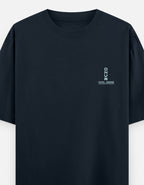 Left_Pocket_3_c_3.jpg