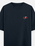 Left_Pocket_3_c_3.jpg