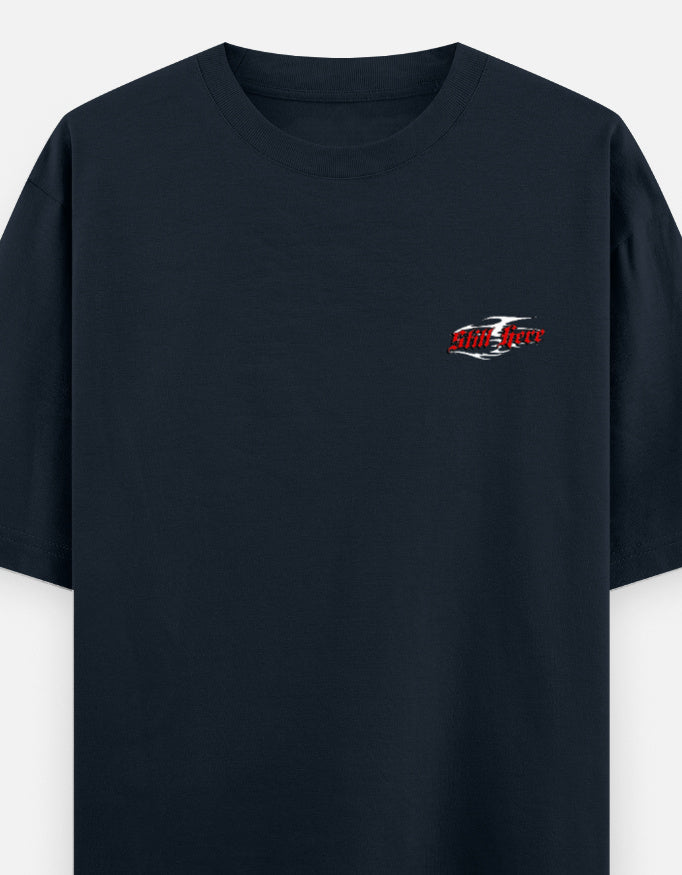 Left_Pocket_3_c_3.jpg