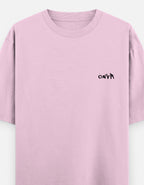 Left_Pocket_3_c_45.jpg