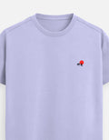 Left_Pocket_3_c_49.jpg