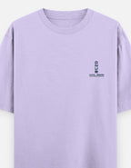 Left_Pocket_3_c_49.jpg