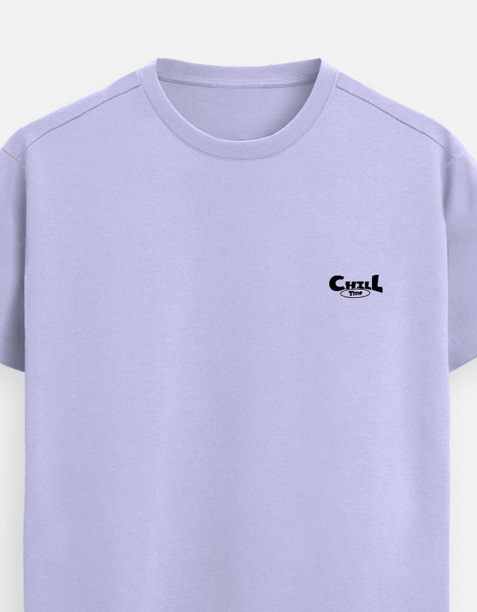 Left_Pocket_3_c_49.jpg