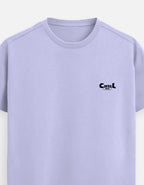 Left_Pocket_3_c_49.jpg