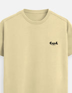 Left_Pocket_3_c_51.jpg