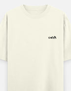 Left_Pocket_3_c_61.jpg