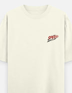 Left_Pocket_3_c_61.jpg