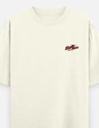 Left_Pocket_3_c_61.jpg
