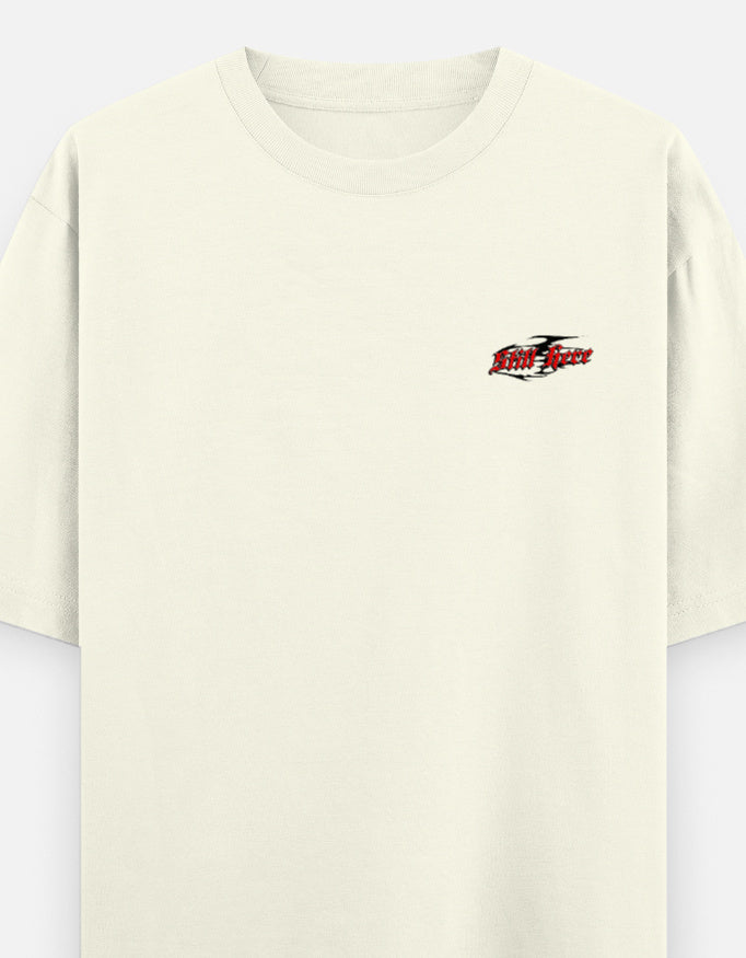 Left_Pocket_3_c_61.jpg