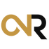 ONVR Fashion - Home