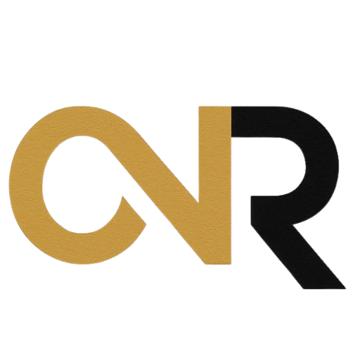 ONVR Fashion