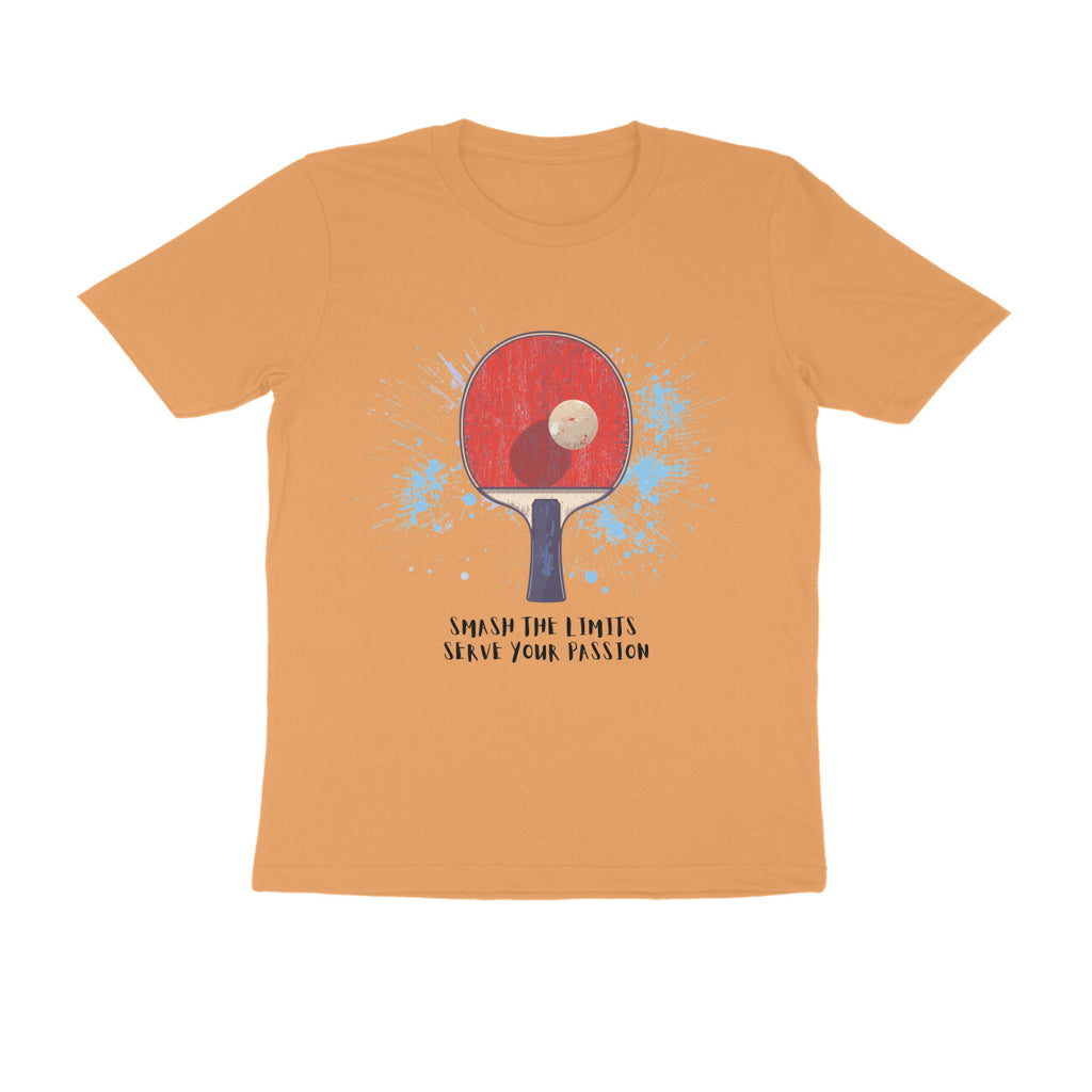 Front View - 5730725