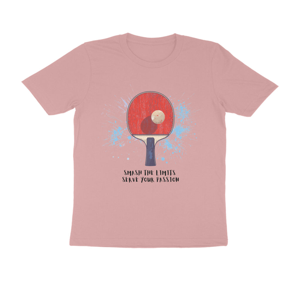 Front View - 5730728