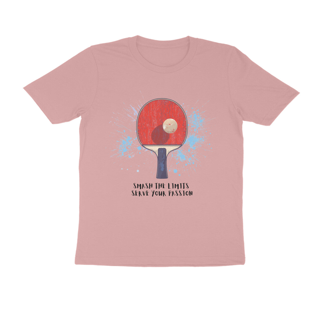 Front View - 5730728