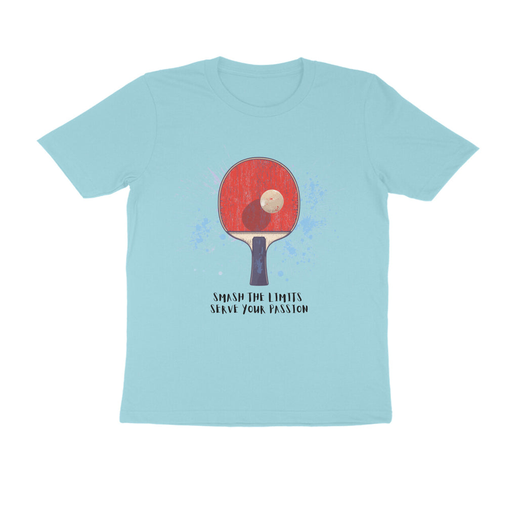 Front View - 5730729