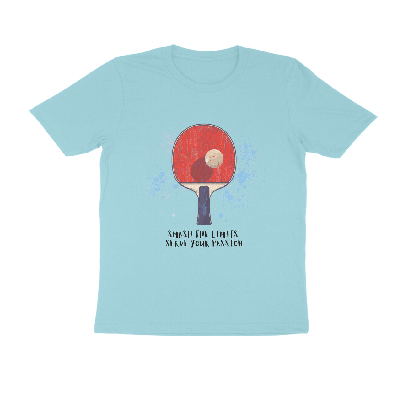 Front View - 5730729