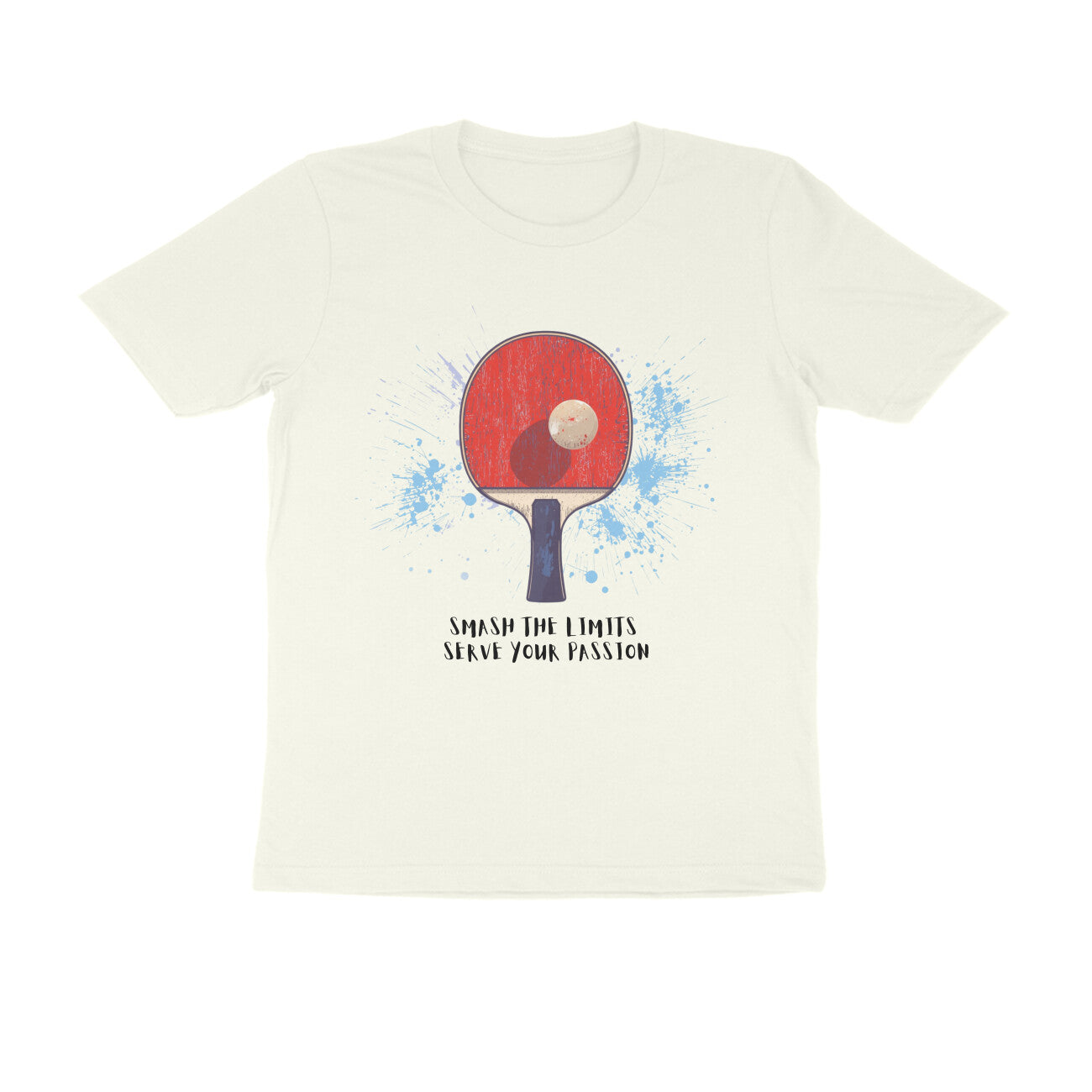 Front View - 5730730