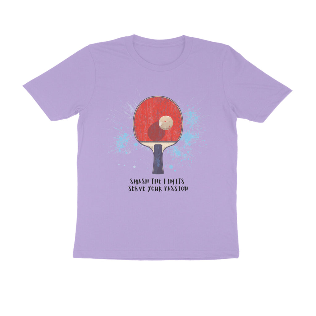 Front View - 5730731