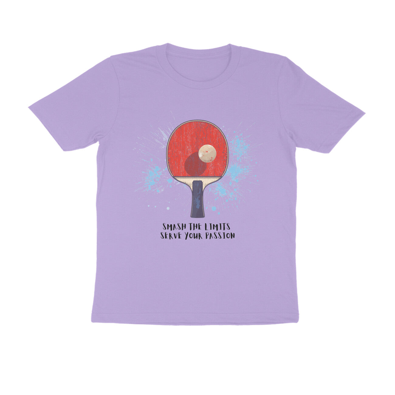 Front View - 5730731