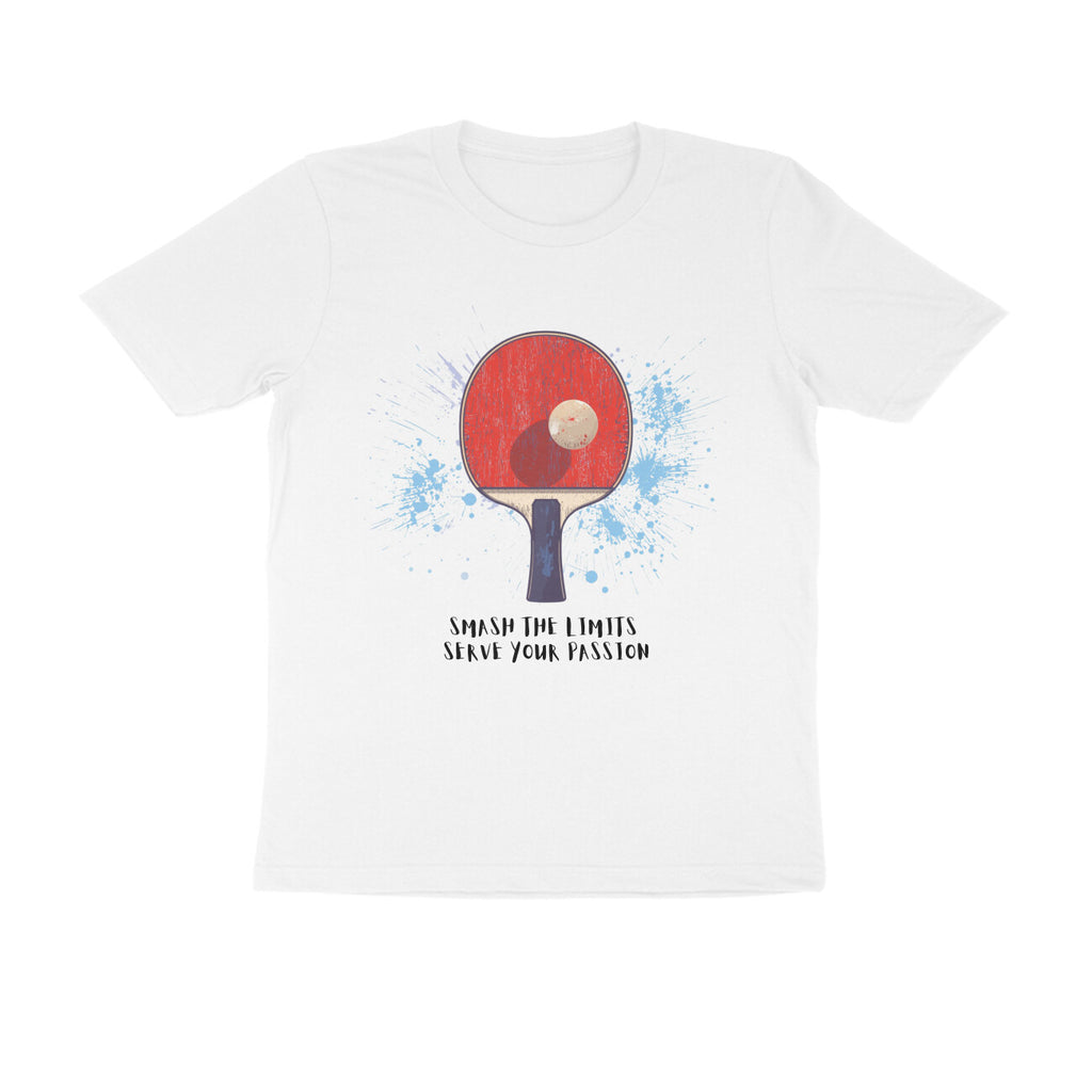 Front View - 5730732