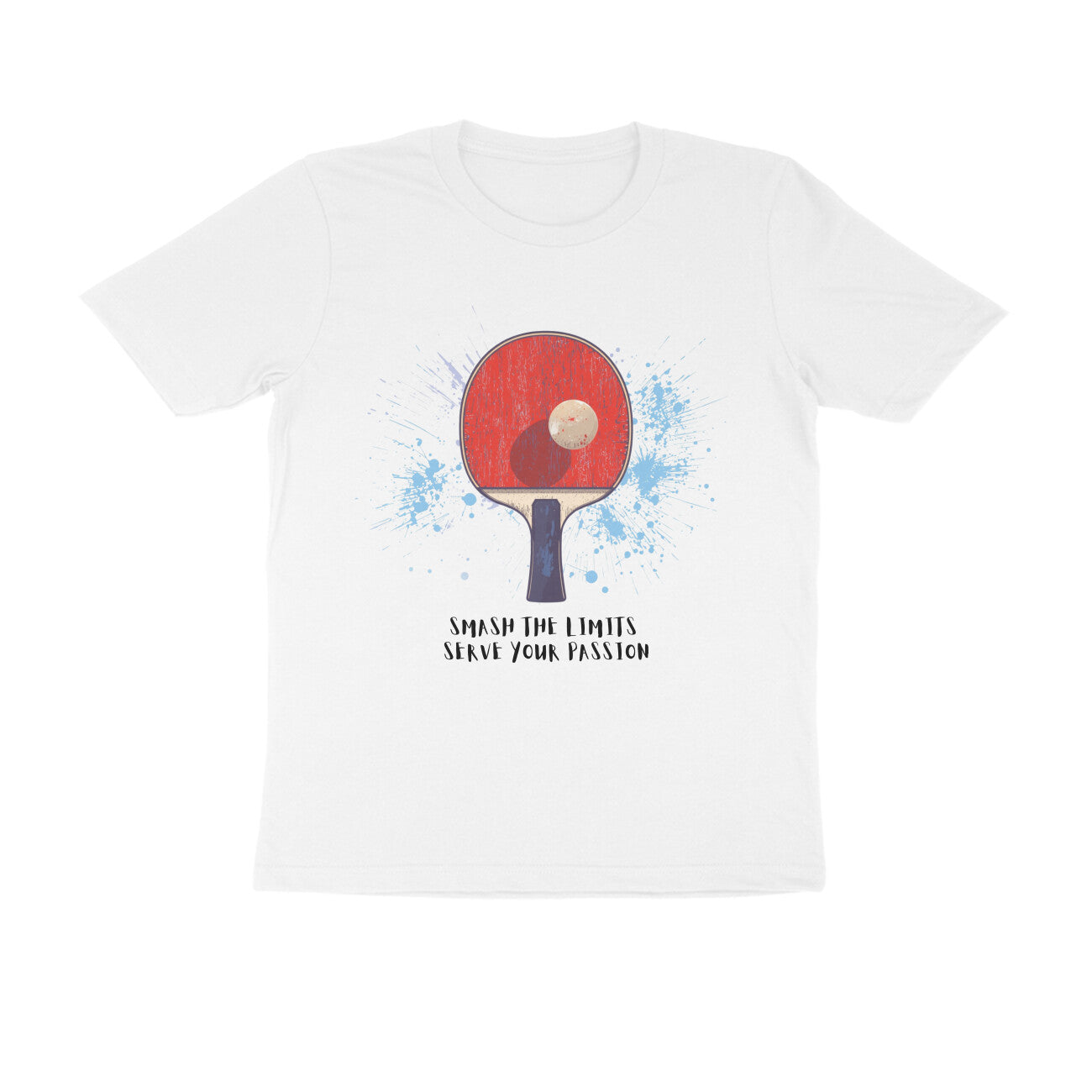 Front View - 5730732