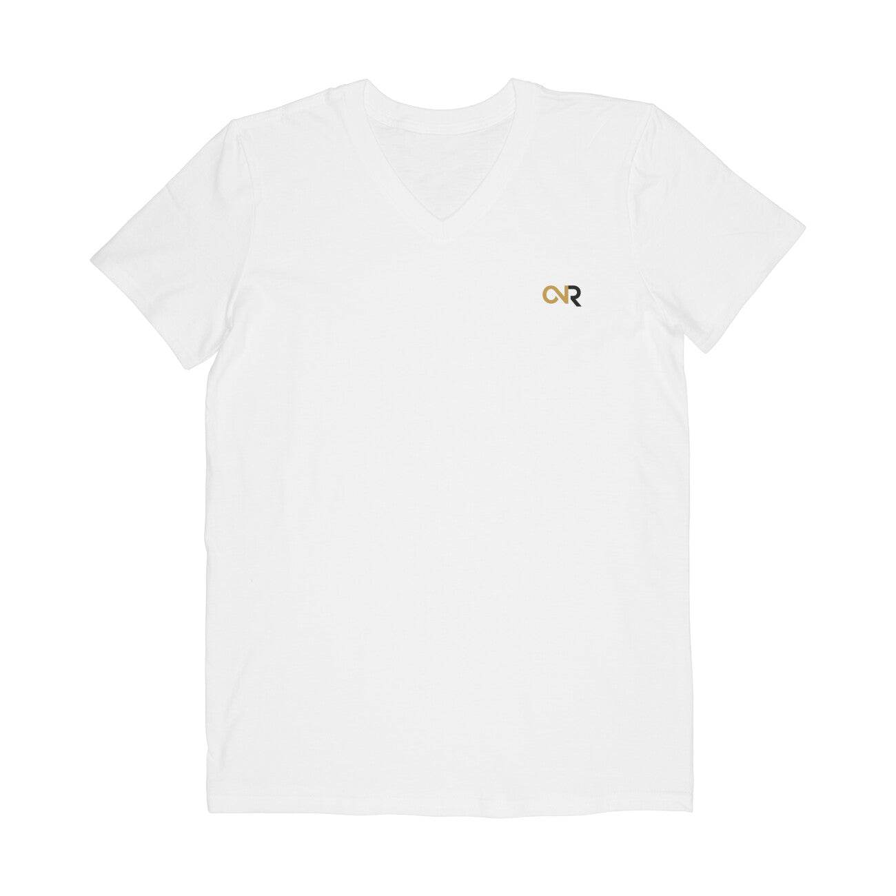 Front View - 5730790