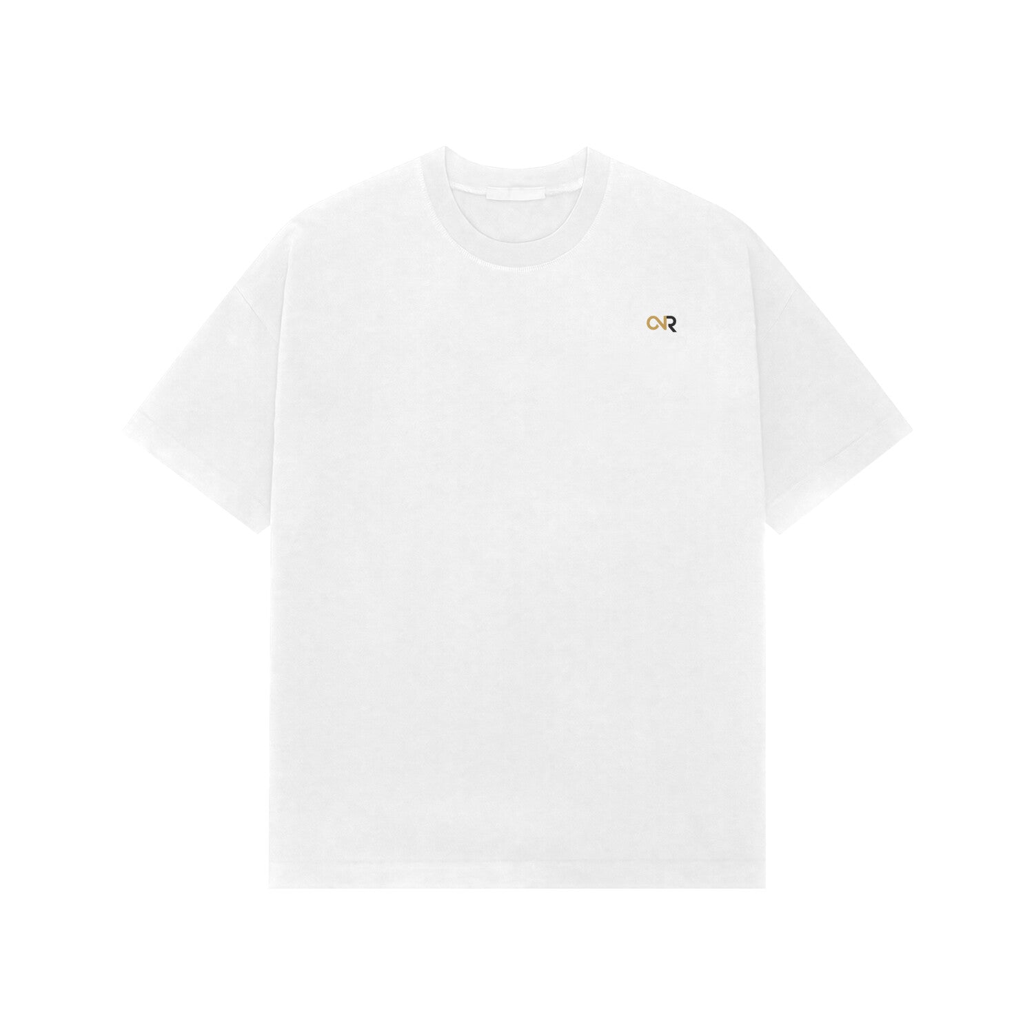 Front View - 5737716