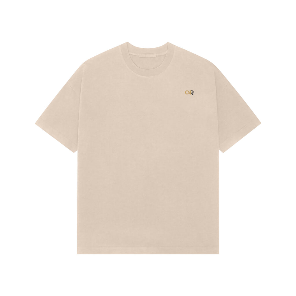 Front View - 5737719