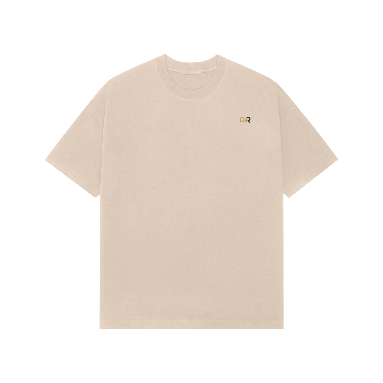 Front View - 5737719