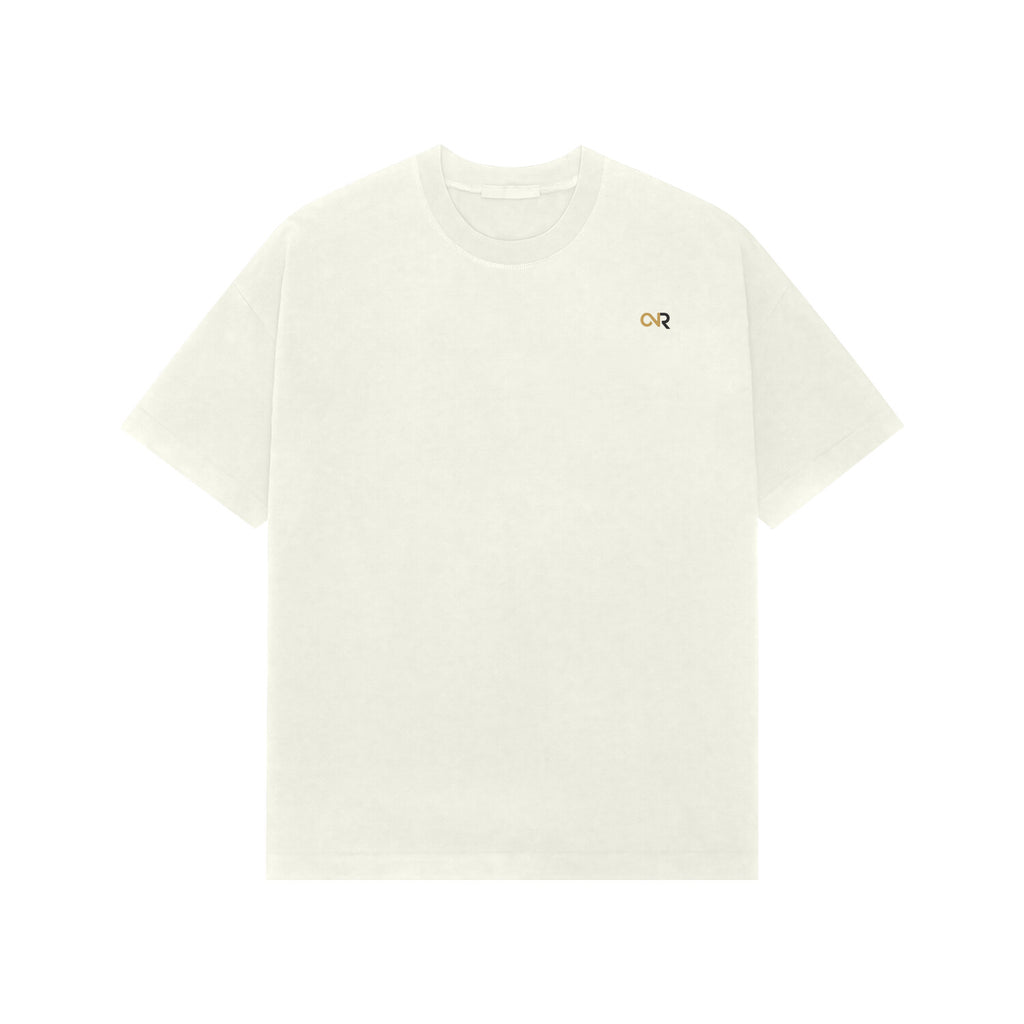 Front View - 5737723