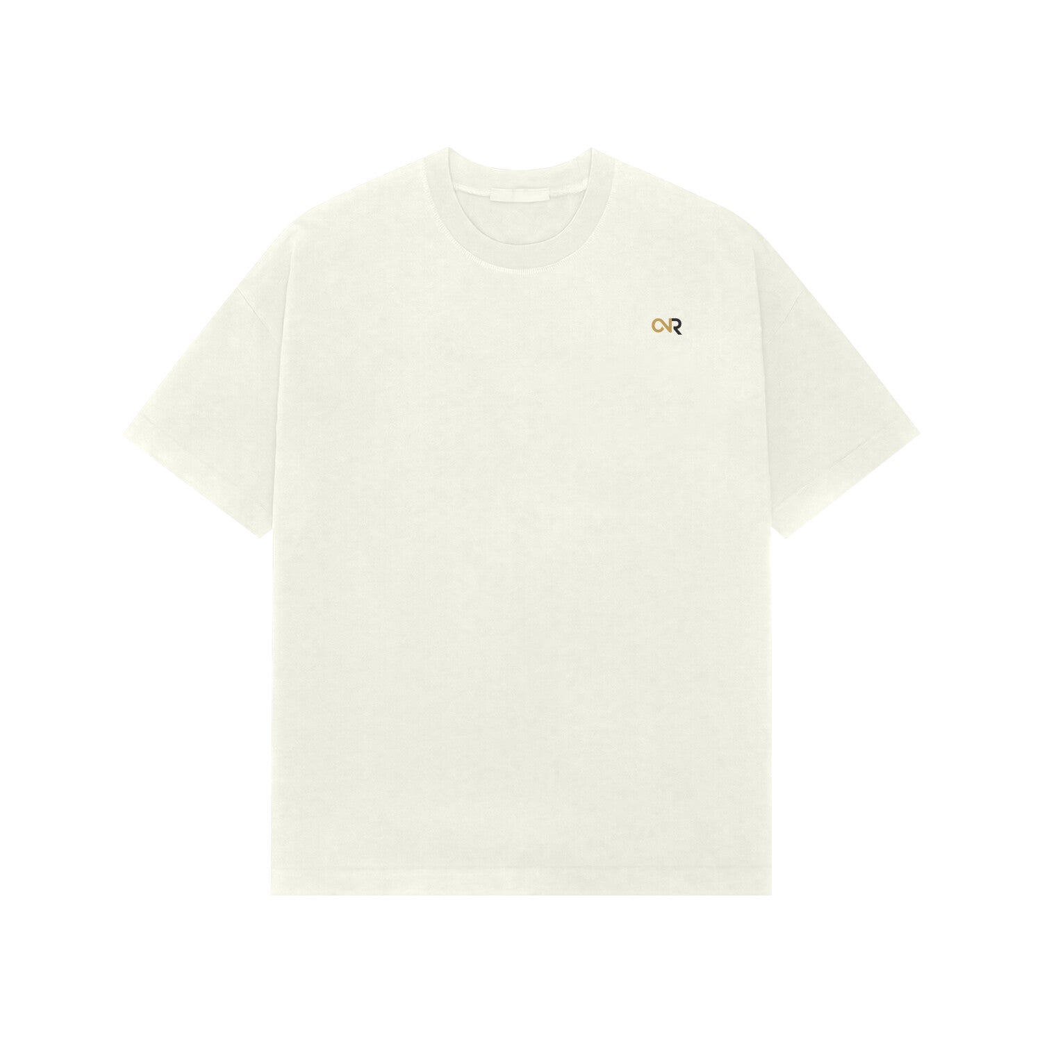 Front View - 5737723