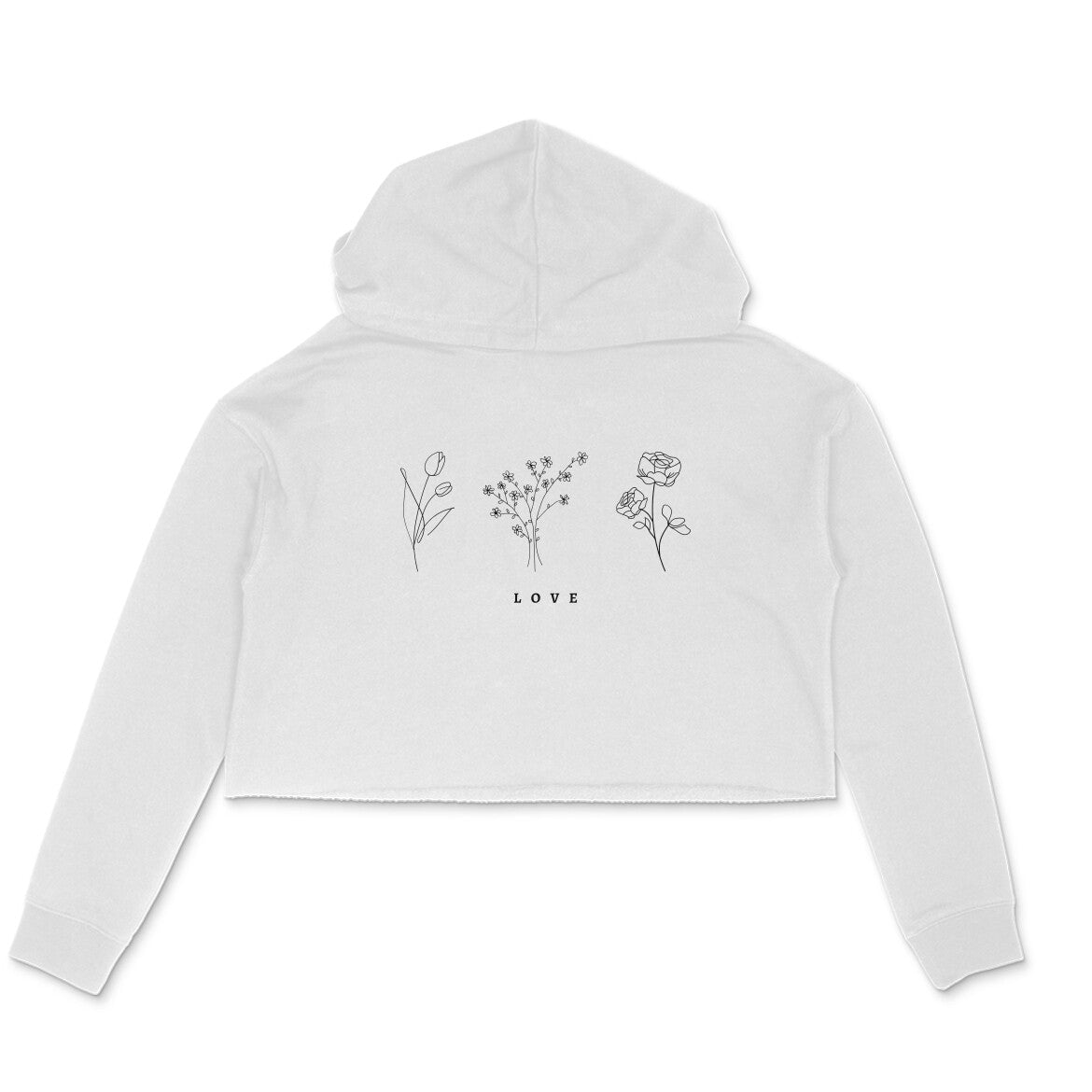 Front View - 5738058