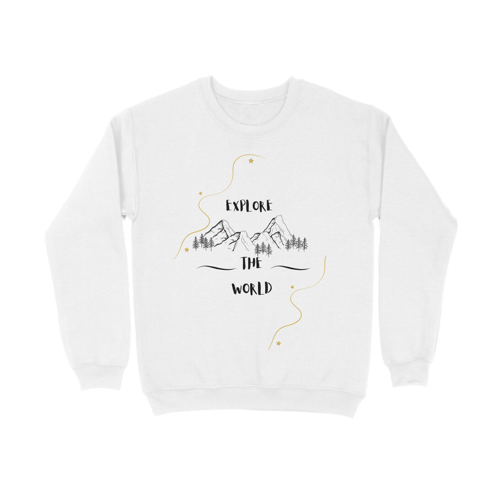 Front View - 5738229