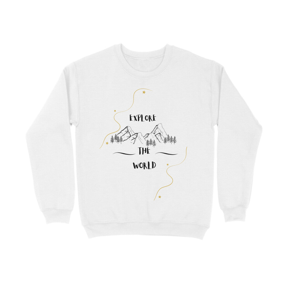 Front View - 5738229