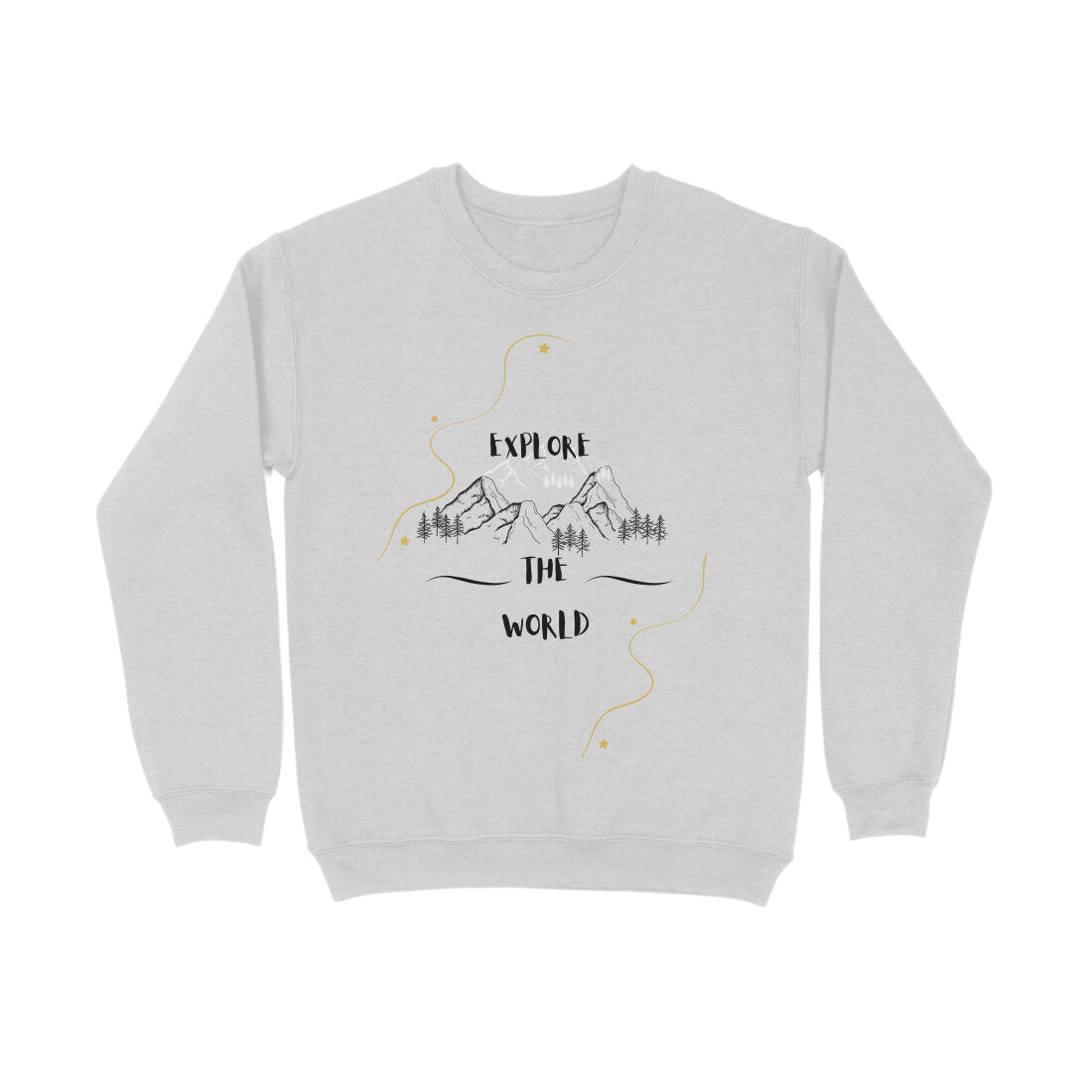 Front View - 5738231