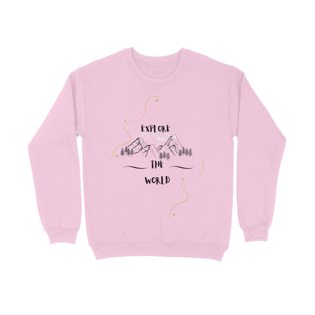 Front View - 5738233