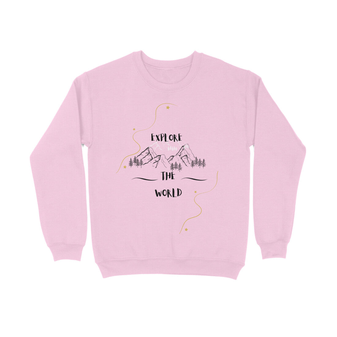 Front View - 5738233