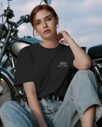 ONVR Unisex oversized graphic t-shirts, featuring premium streetwear designs, relaxed fits, and contemporary fashion styling.